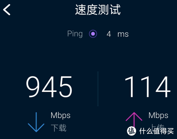 稳得很，WiFi6并行确实比5好多了