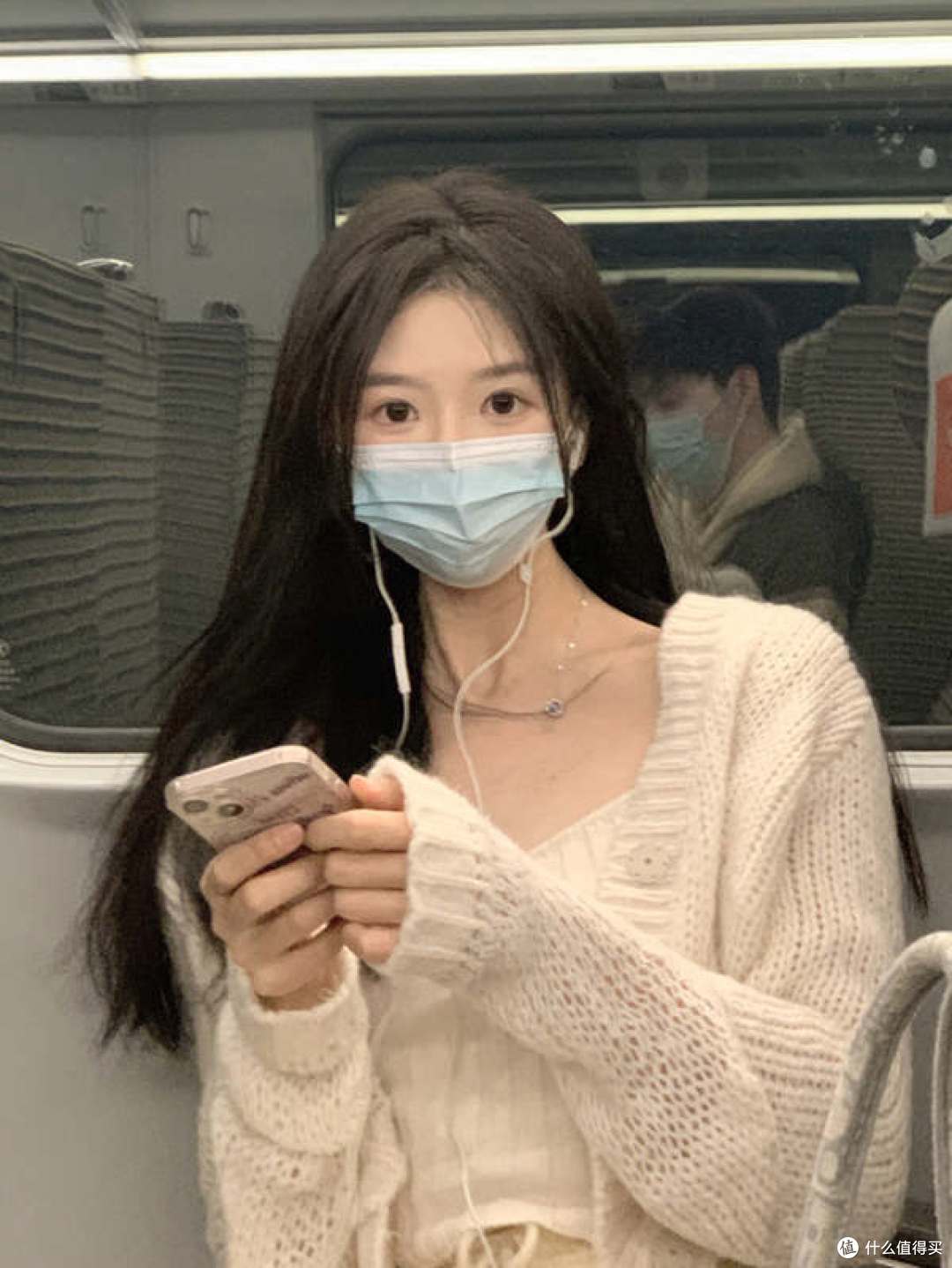 用了伊丽莎白雅顿身体乳会长毛吗? 用了伊丽莎白雅顿身体乳会长毛吗?