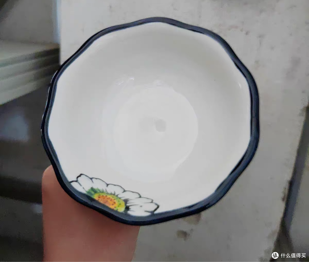 唯美餐具,生活中的仪式感