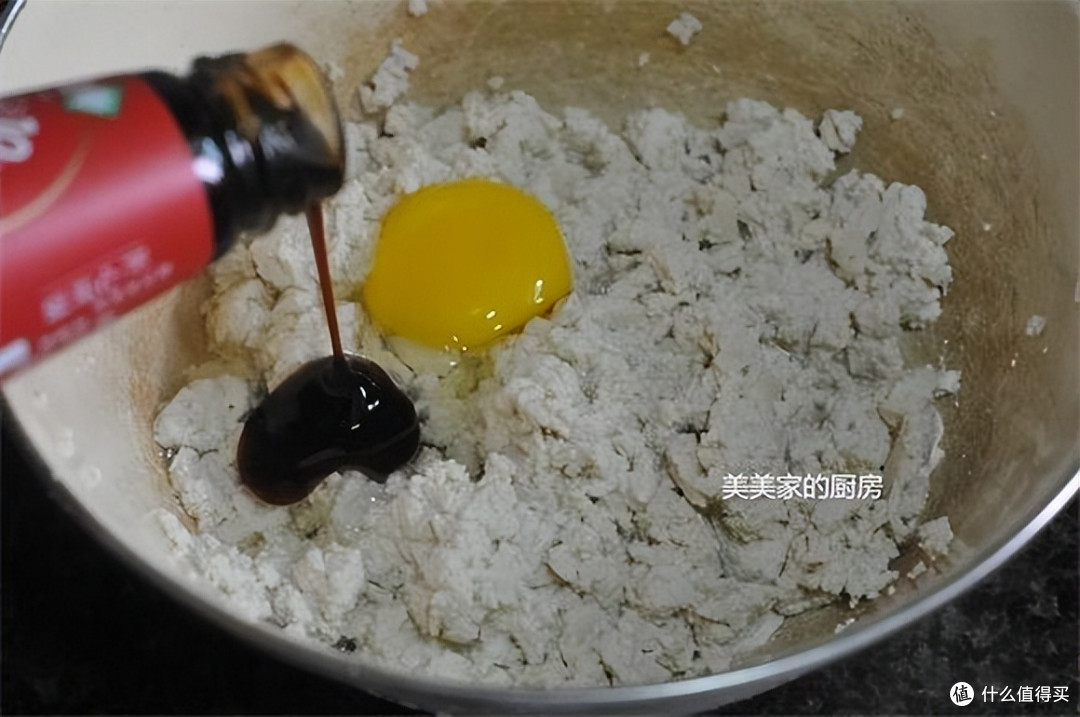 天热就馋它!清热润燥凉滋滋,2块钱能做一大盘,全家都喜欢!