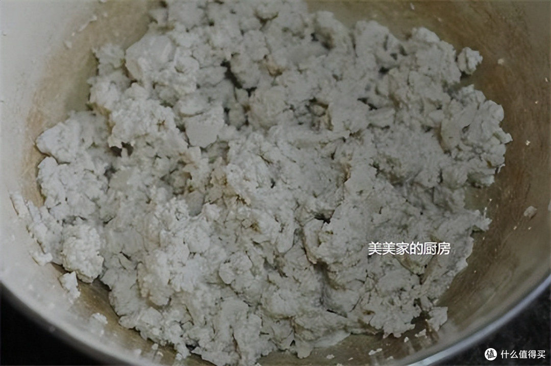 天热就馋它!清热润燥凉滋滋,2块钱能做一大盘,全家都喜欢!