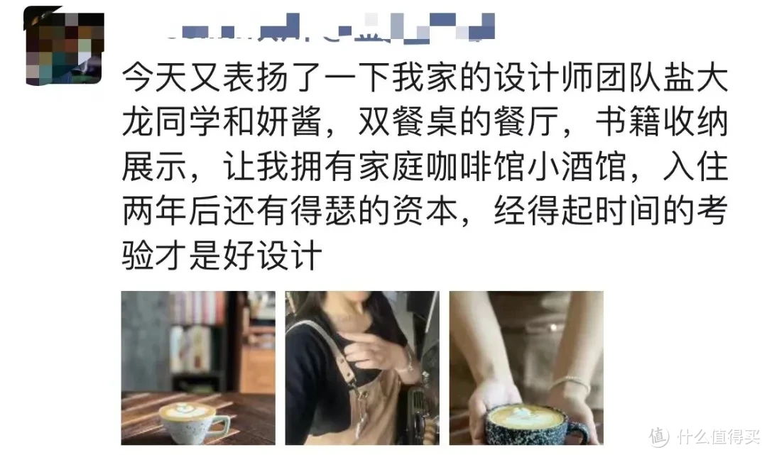 家里有收纳能力低的人，我们能做什么？