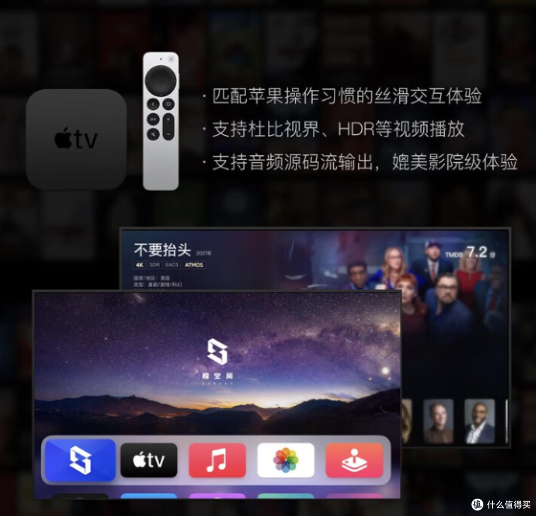 普通家庭需不需要买NAS?轻NAS的简易搭建与高效使用