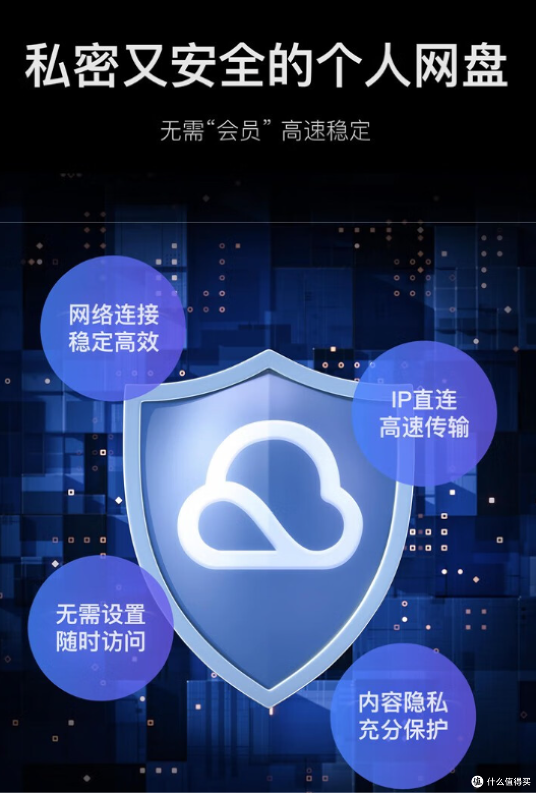 普通家庭需不需要买NAS?轻NAS的简易搭建与高效使用