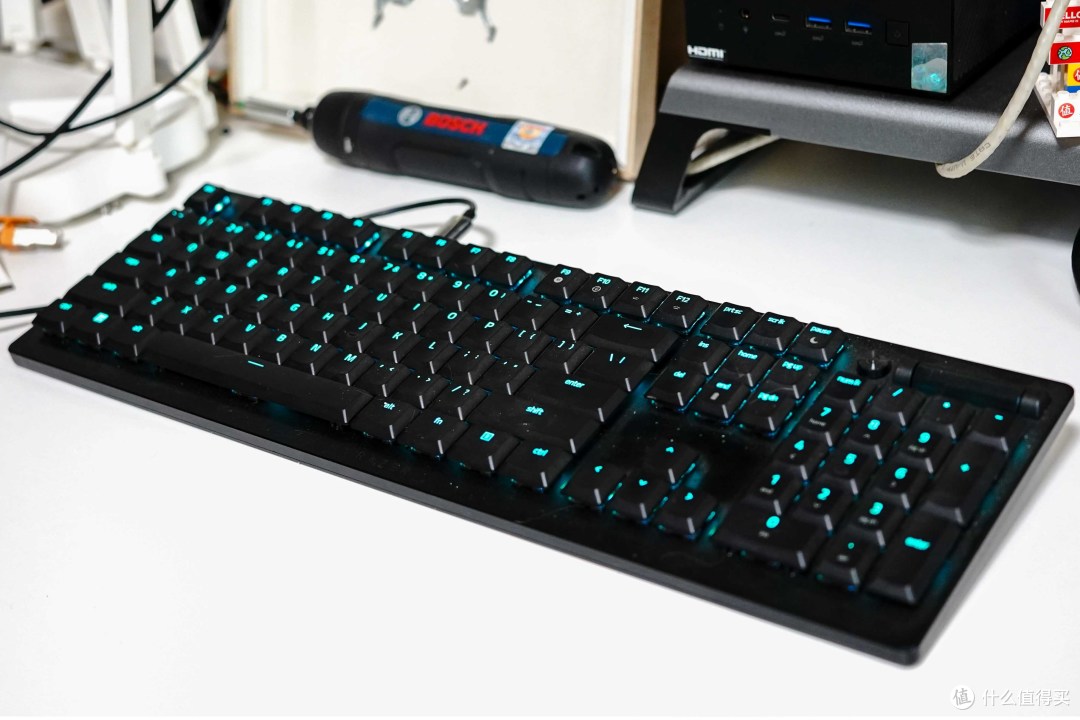 电脑秒变SteamDeck游戏主机丨更本土化的SK-ChimeraOS安装教程