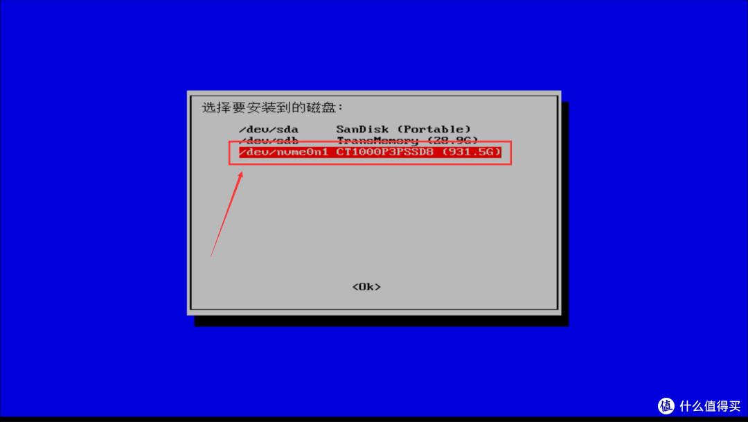 电脑秒变SteamDeck游戏主机丨更本土化的SK-ChimeraOS安装教程