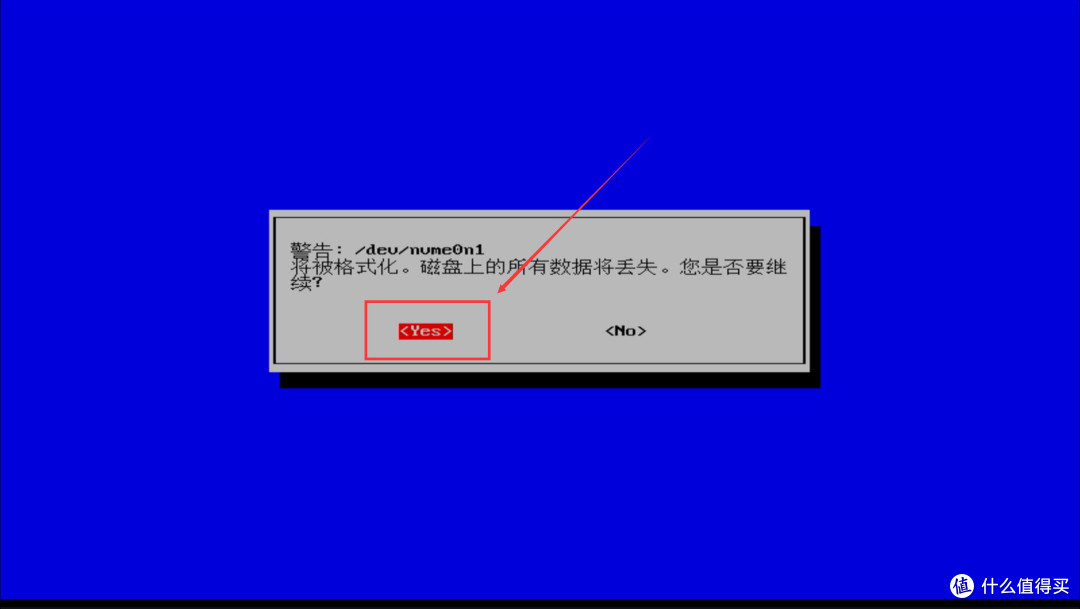 电脑秒变SteamDeck游戏主机丨更本土化的SK-ChimeraOS安装教程