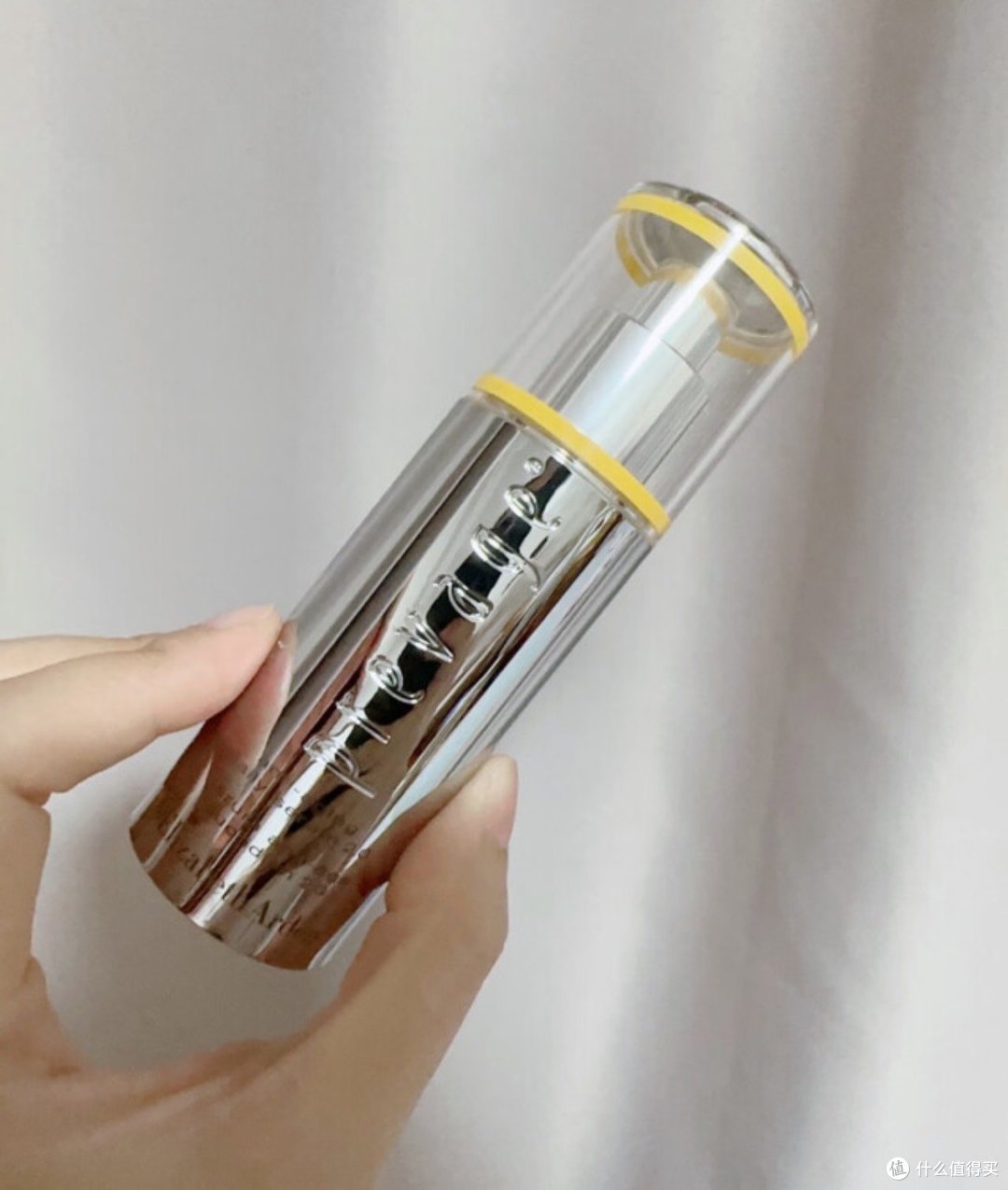 伊丽莎白雅顿橘灿精华|淡化细纹,年轻美肌