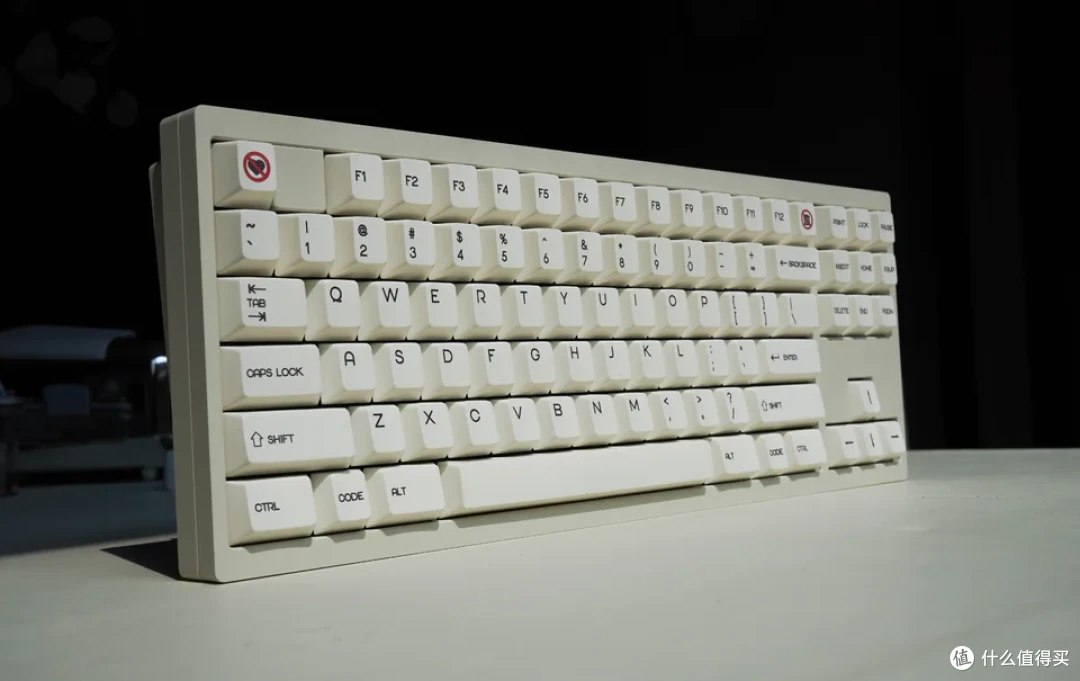 NONO DOTS87实用至上!不止好看!7月4日发售,999元起