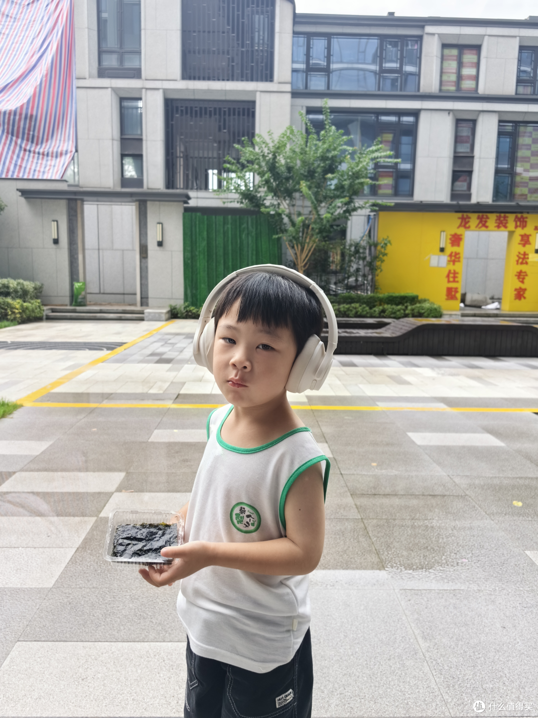 🔥💥沉浸式音乐体验,听歌无压力!🎧🎵
