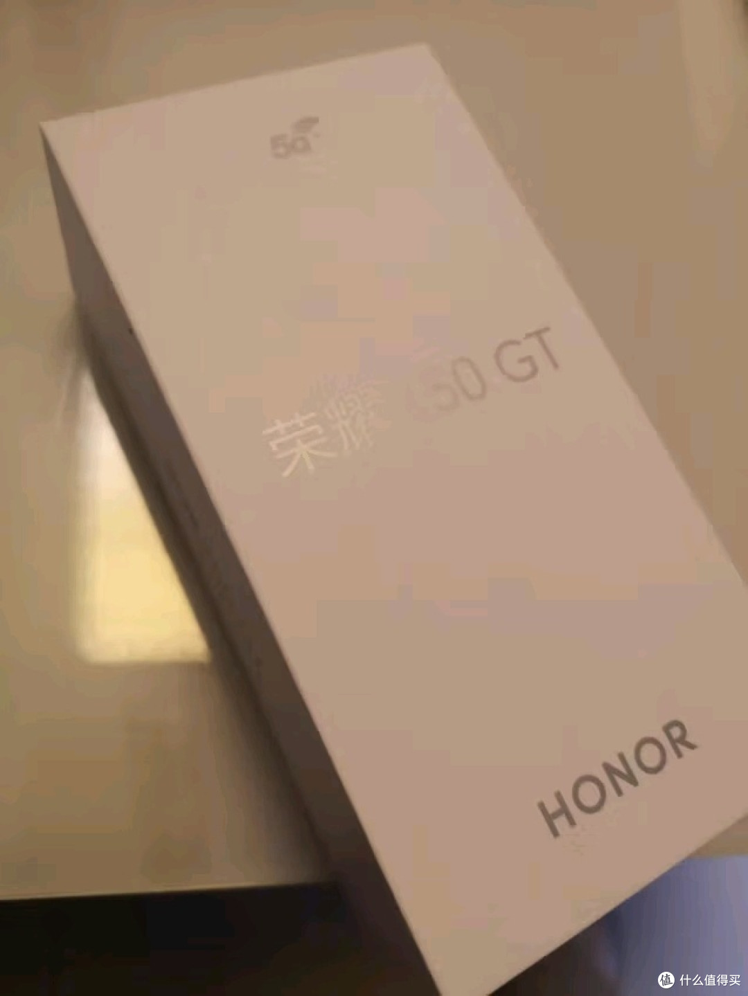 荣耀 X50 GT:超越平凡的科技杰作