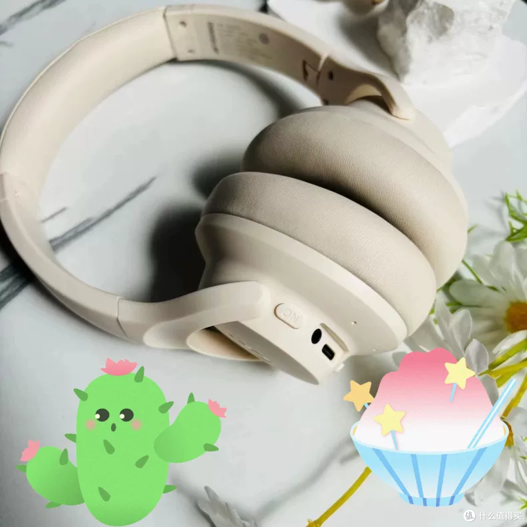 🔥💥沉浸式音乐体验,听歌无压力!🎧🎵