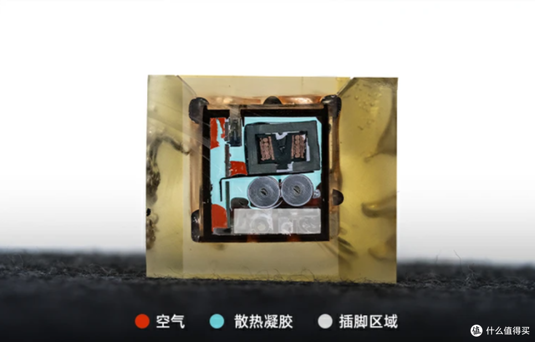 怒喵推出EMPTINESS 40W充电器,提前支持iPhone16快充速率