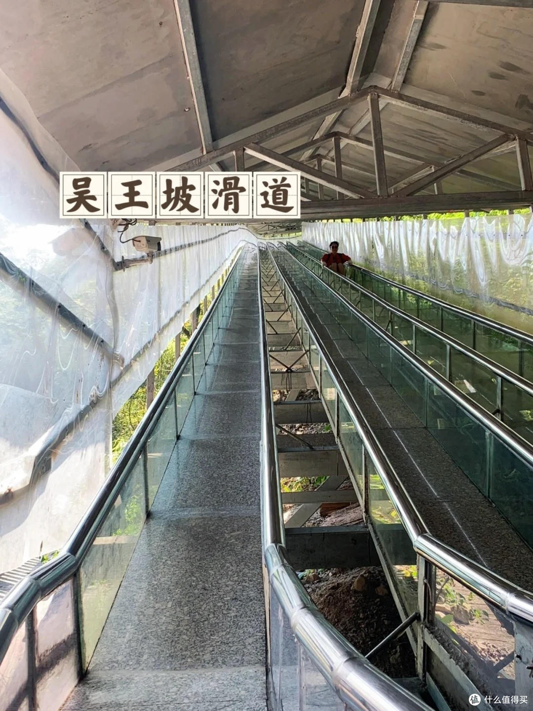 7-8月的张家界应该怎么玩?用最少的费用