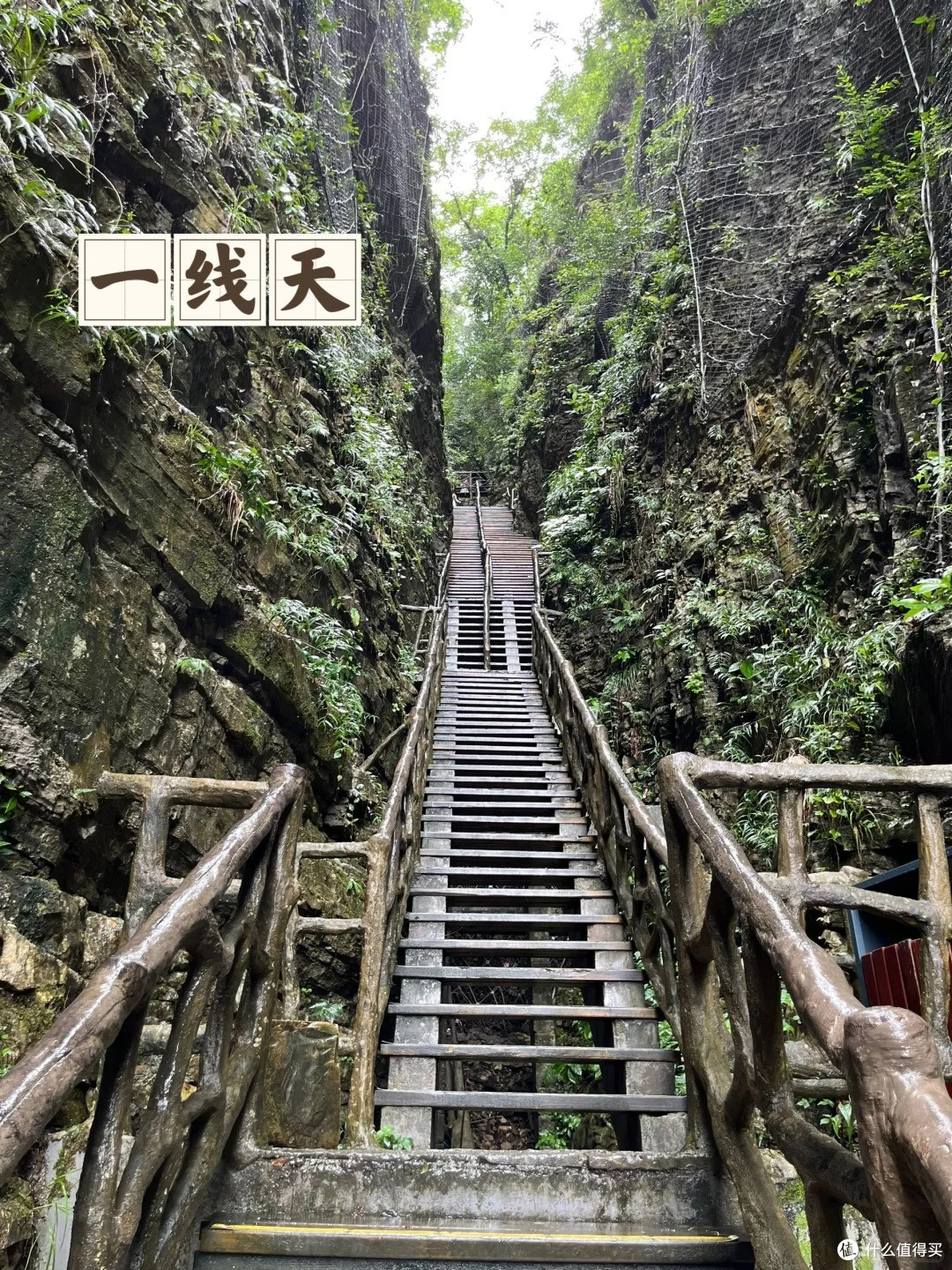 7-8月的张家界应该怎么玩?用最少的费用