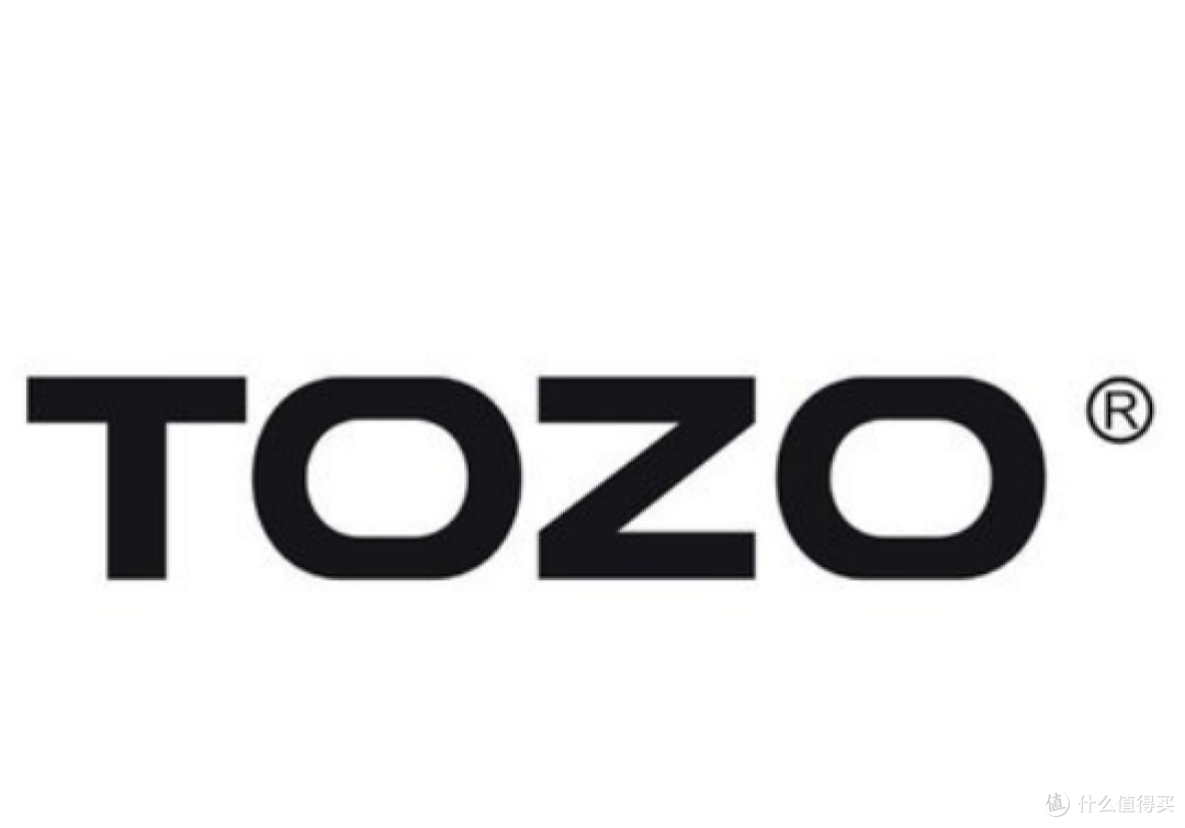 TOZO Open开放式蓝牙运动耳机,户外运动的好伙伴