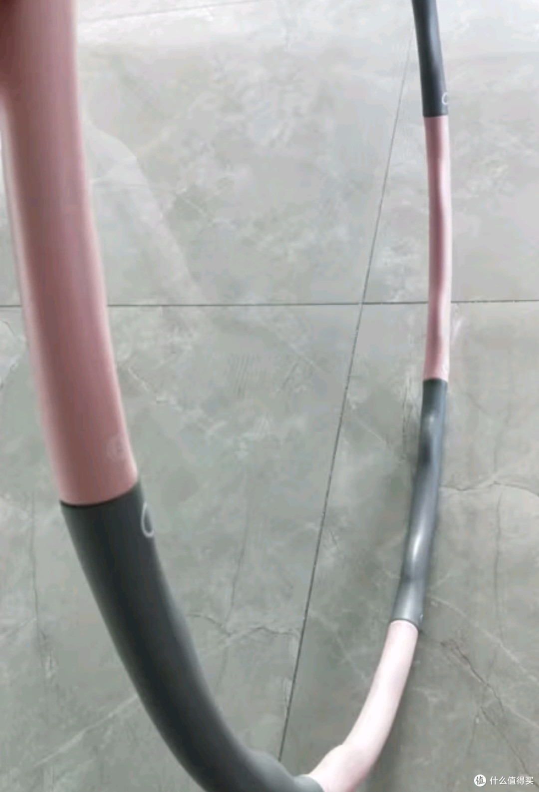 瘦身利器!呼啦圈,你值得拥有!
