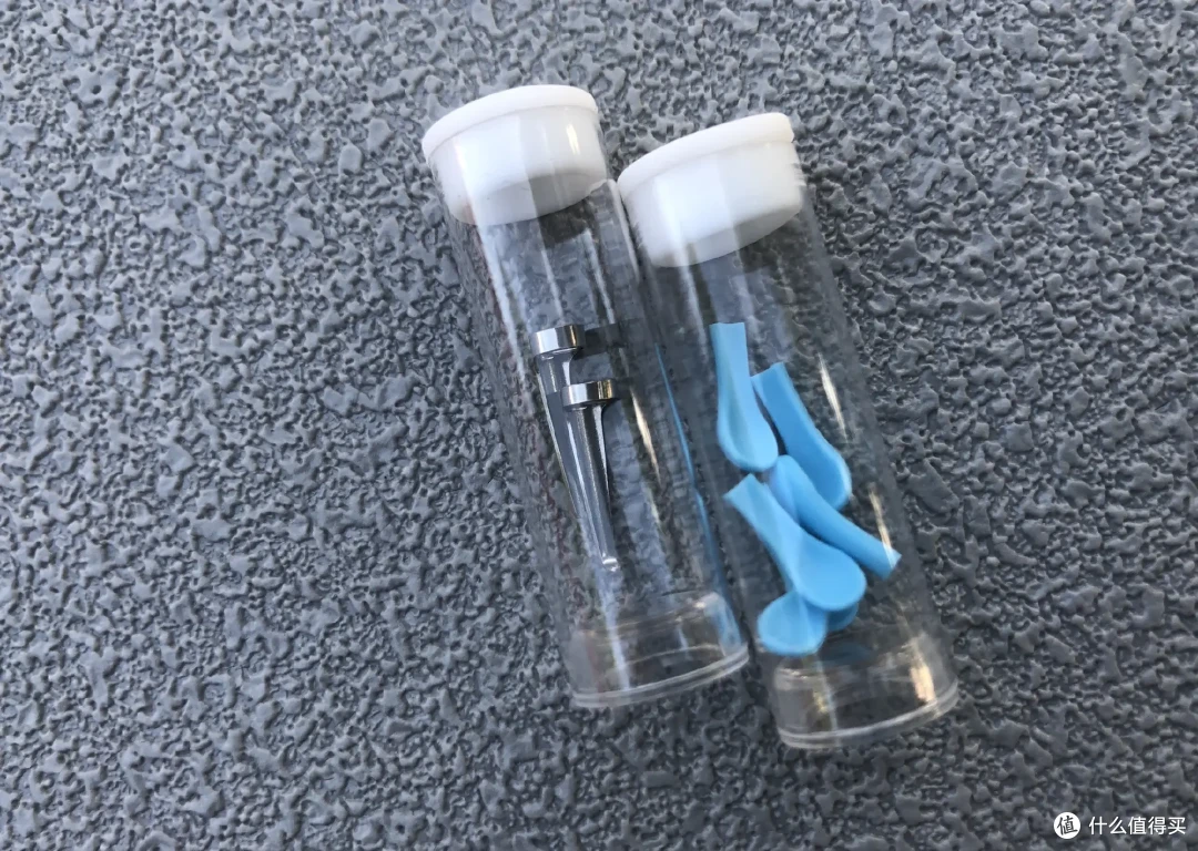 看得清晰，挖得精准，西圣智能可视挖耳勺评测：轻松舒适又解压