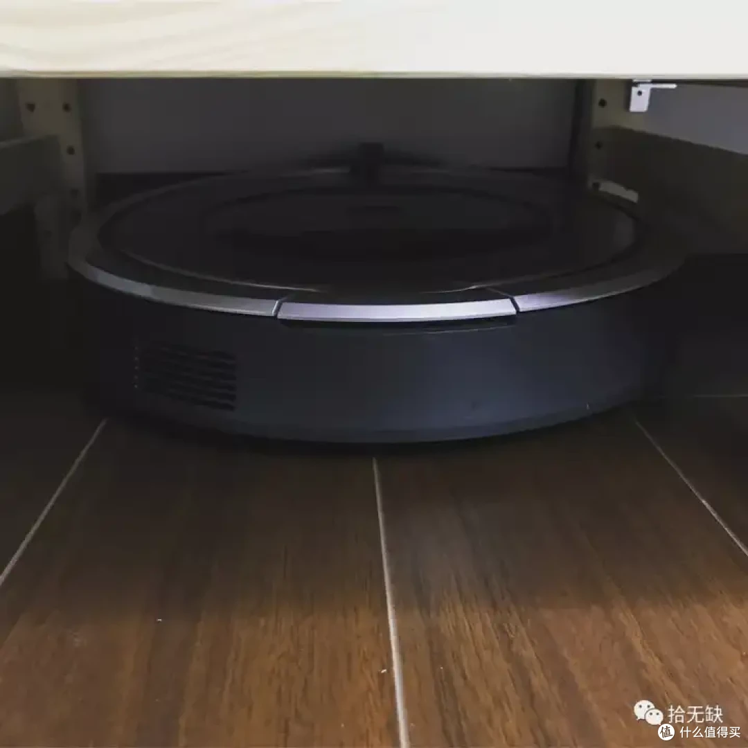 有哪些性价比高的日用品?