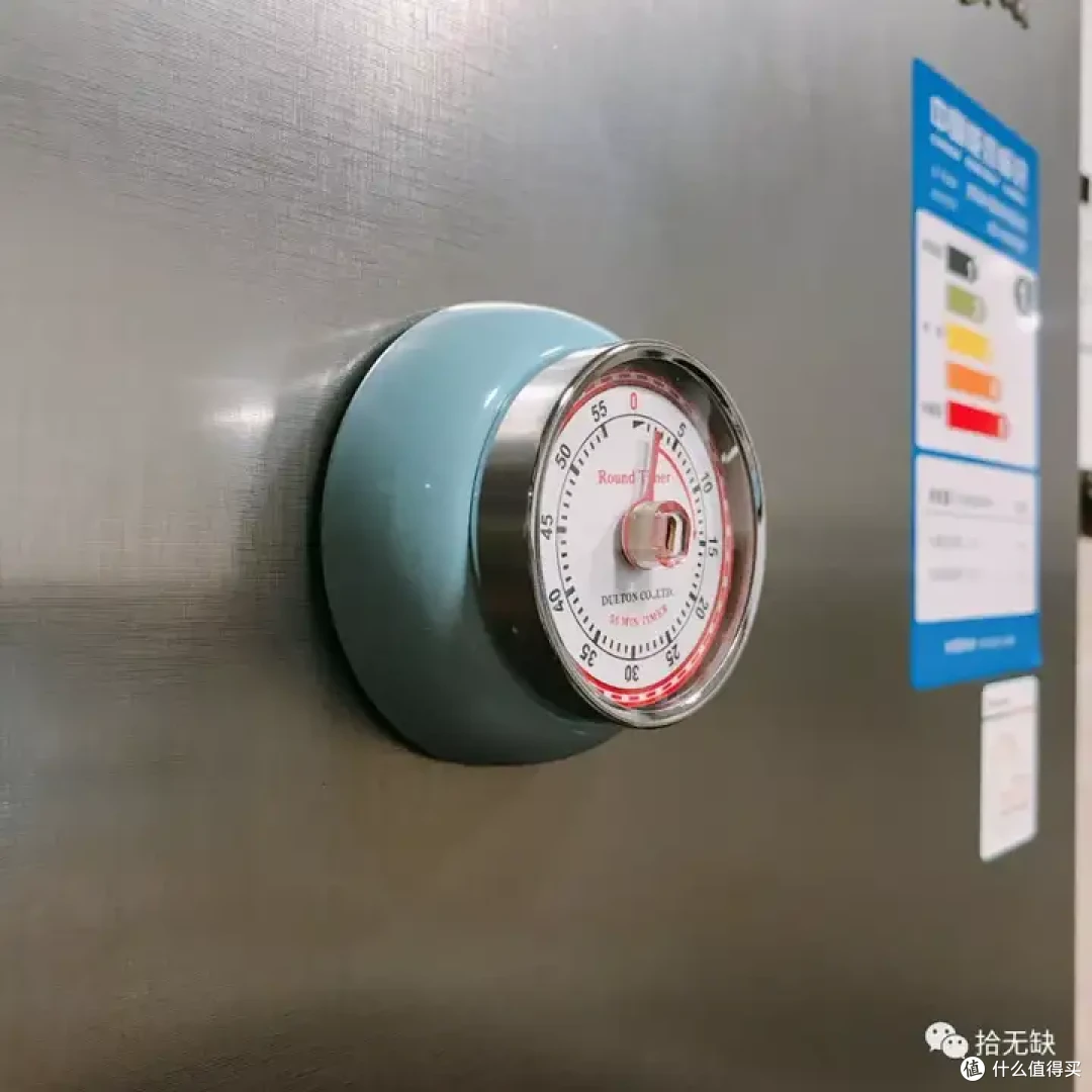 有哪些性价比高的日用品?