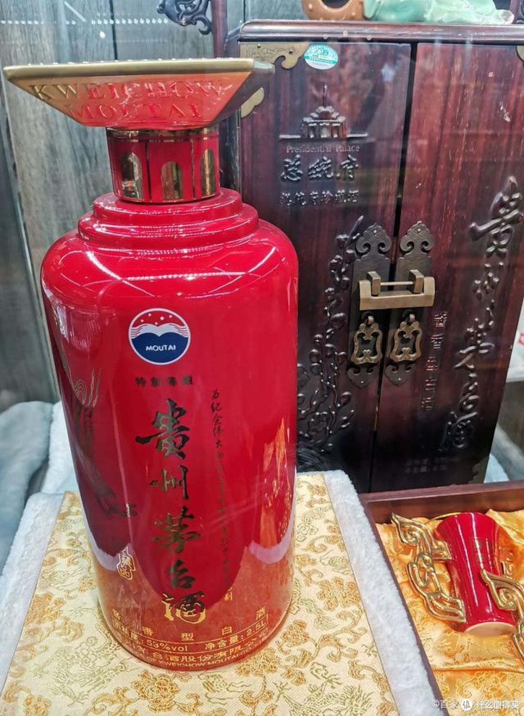 可以不喝酒，但是不得不知道的冷知识：秉衡令12987神奇缔造者！