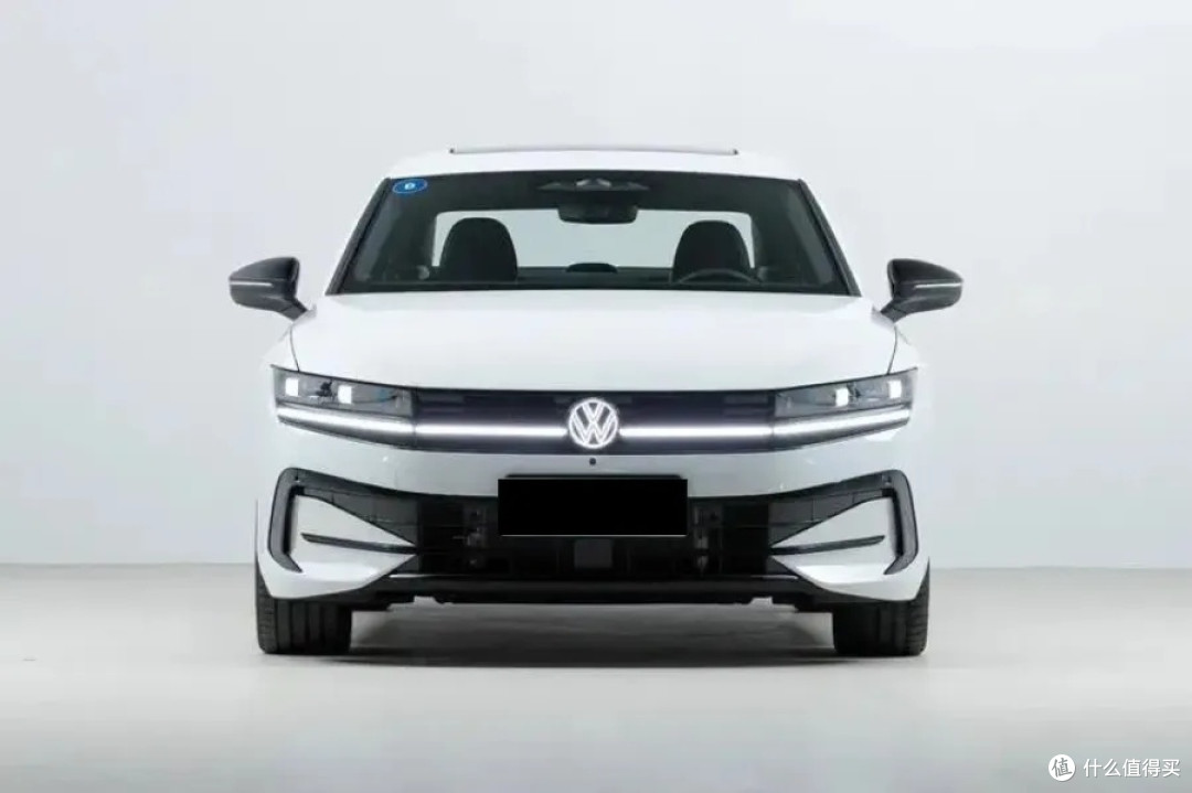 预计24万起!1.5T/2.0T可选!全新一代迈腾将于7月9日正式上市!