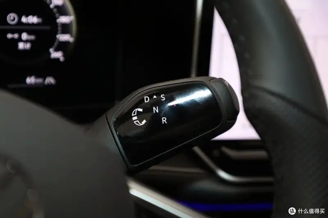 预计24万起!1.5T/2.0T可选!全新一代迈腾将于7月9日正式上市!