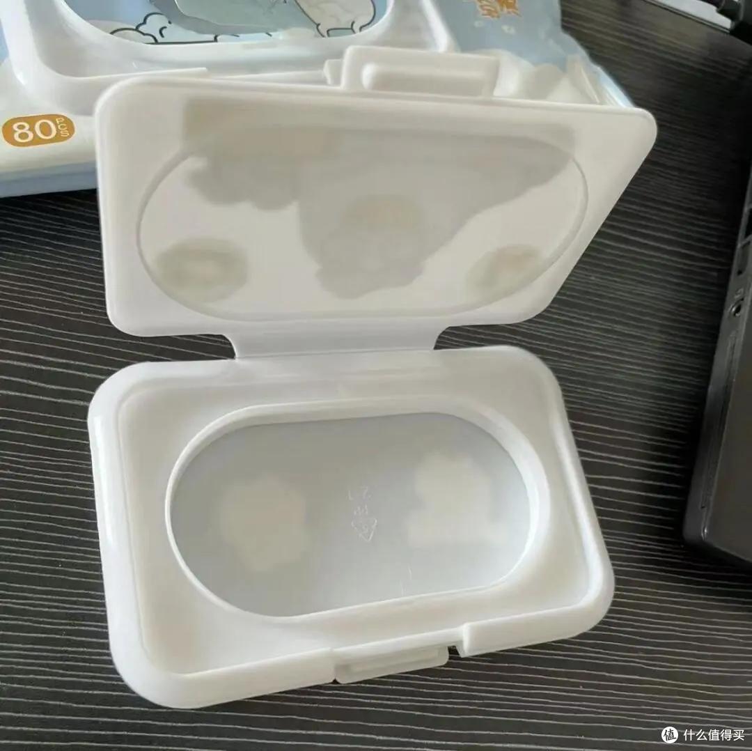 湿巾盖子千万别扔掉，简单DIY一下，比花钱买的小玩意还要好用！