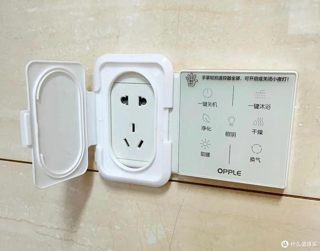 湿巾盖子千万别扔掉，简单DIY一下，比花钱买的小玩意还要好用！