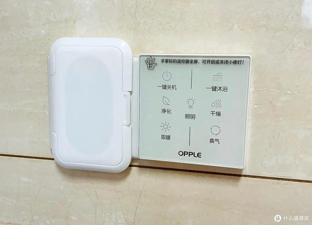 湿巾盖子千万别扔掉，简单DIY一下，比花钱买的小玩意还要好用！