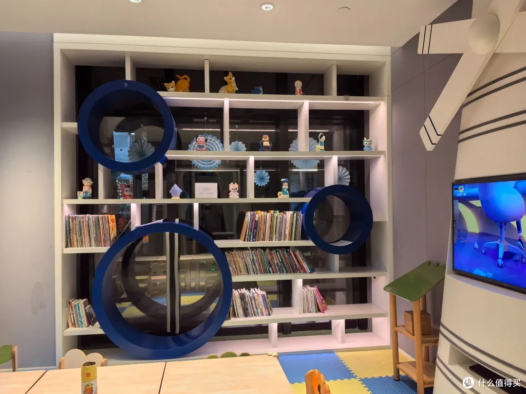 别住这家三亚亲子酒店，你可能拽不走你的娃！海棠湾仁恒皇冠假日