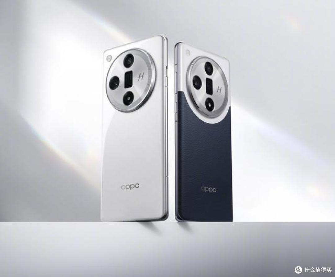 安卓手机性能排名:vivo X100s跌出前十,第一名出乎意料
