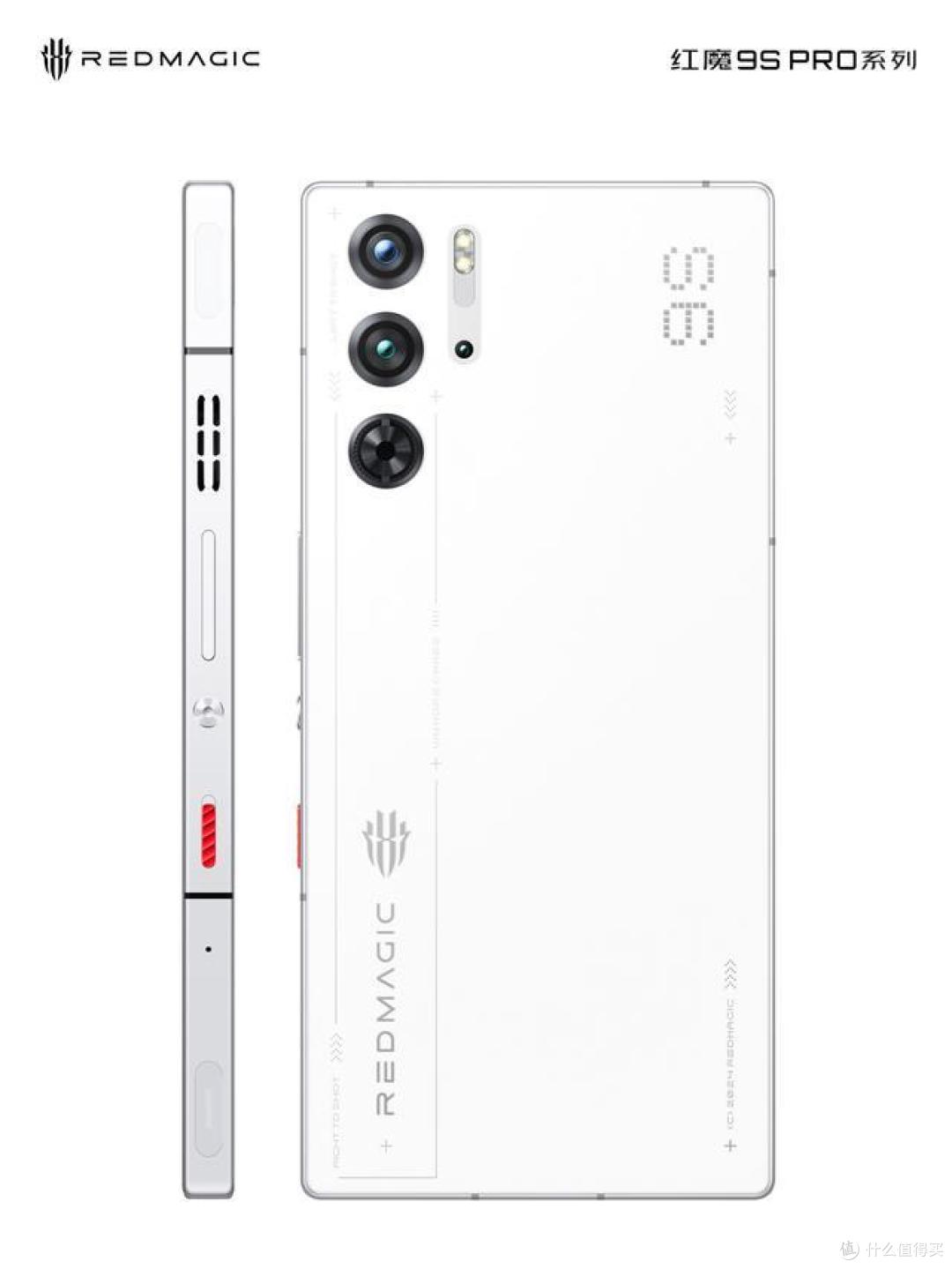 安卓手机性能排名:vivo X100s跌出前十,第一名出乎意料
