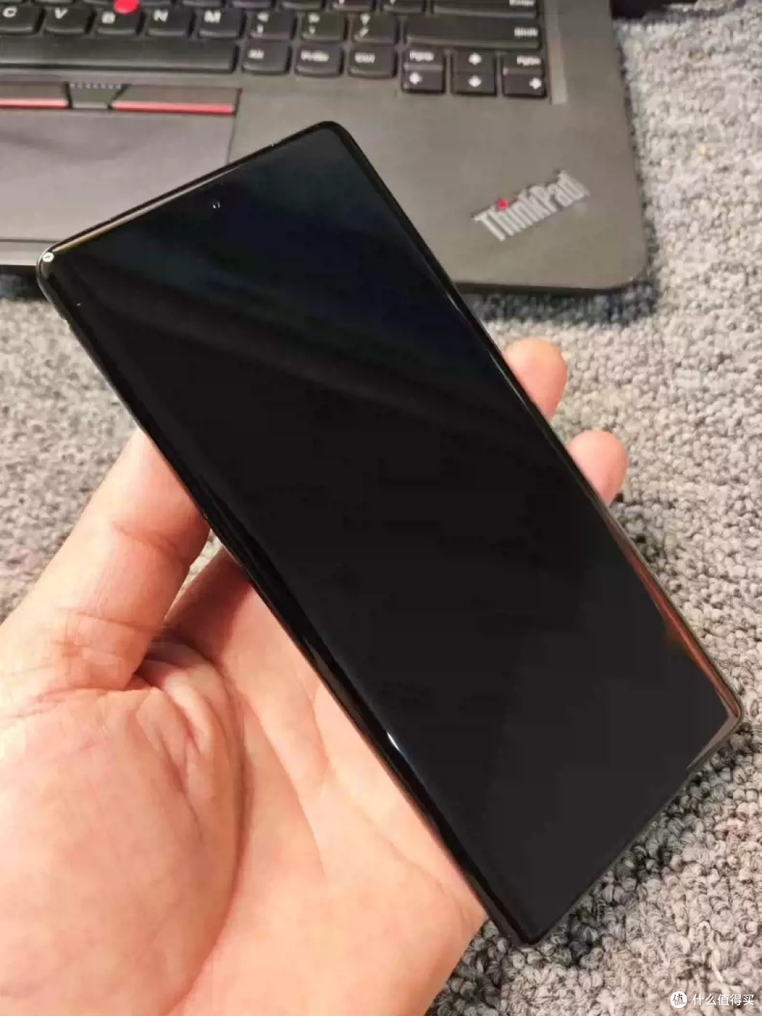 联想招安后,摩托也没有那么不堪,来看看Moto X40