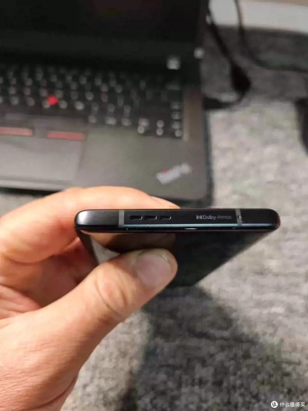 联想招安后,摩托也没有那么不堪,来看看Moto X40