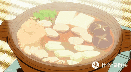 清爽一夏!🥘低卡蔬菜汤让你告别油腻~