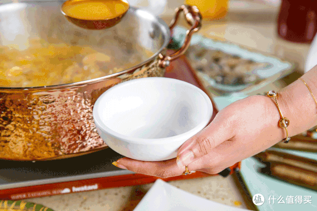 清爽一夏!🥘低卡蔬菜汤让你告别油腻~
