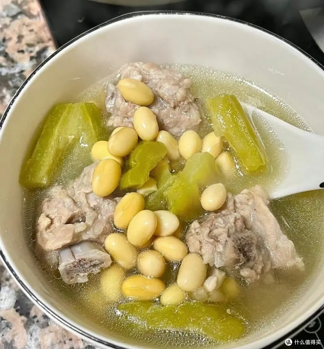 苦瓜控必看!苦瓜美食攻略,让你爱不释手!