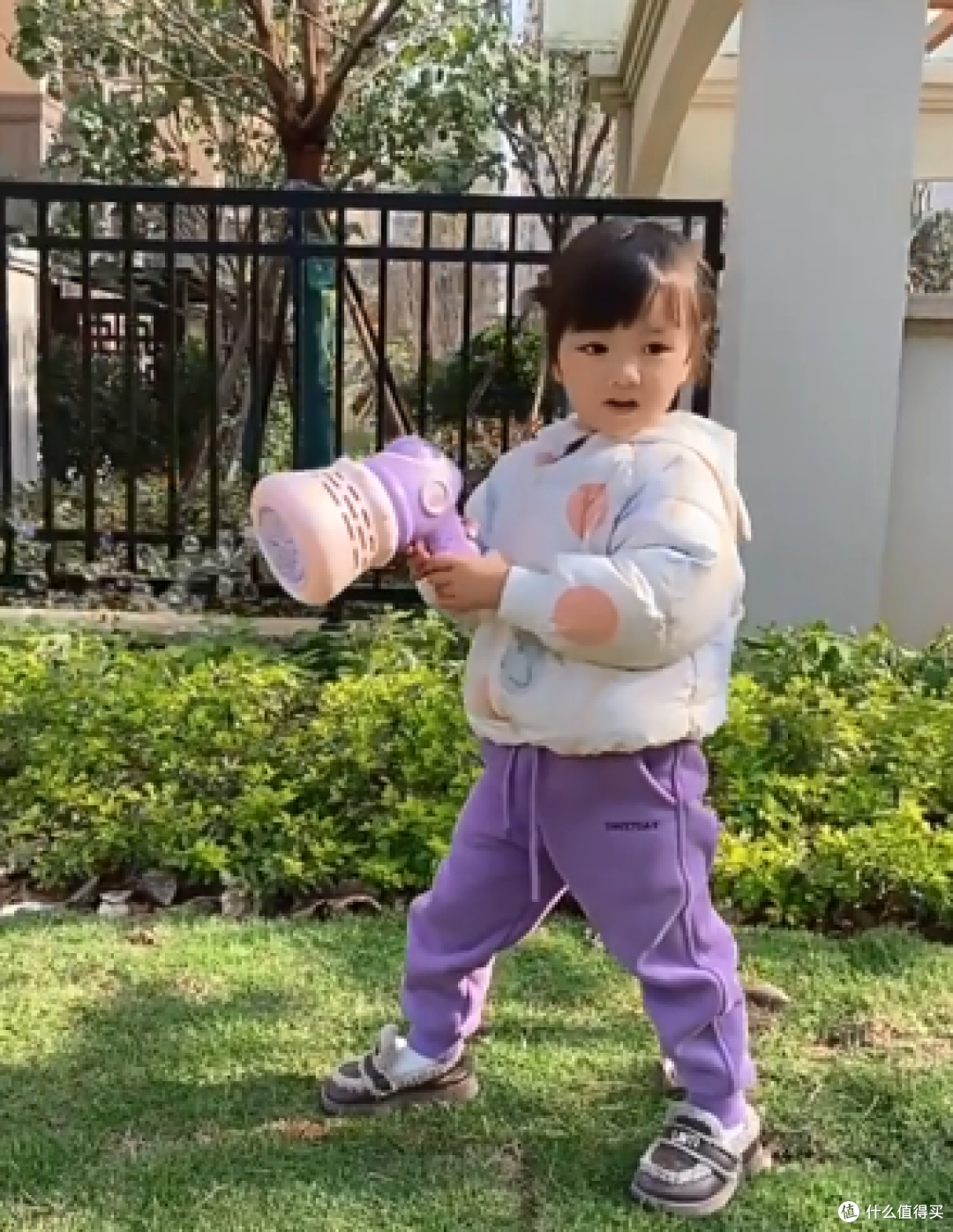 BDuck小黄鸭母婴店