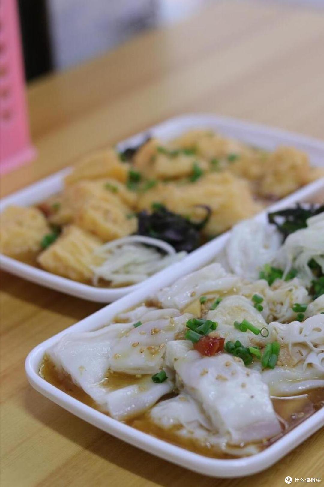 中国,最经典的“十大”早餐组合!价不贵,还美味,你常吃哪几种