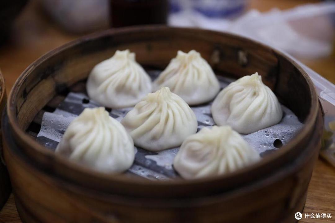 中国,最经典的“十大”早餐组合!价不贵,还美味,你常吃哪几种