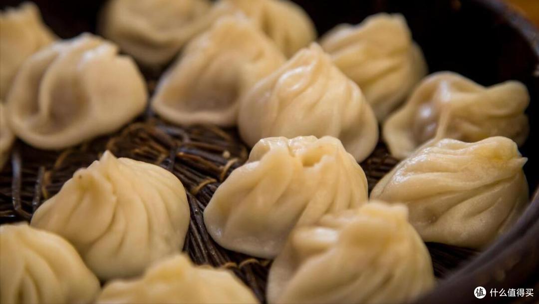 中国,最经典的“十大”早餐组合!价不贵,还美味,你常吃哪几种