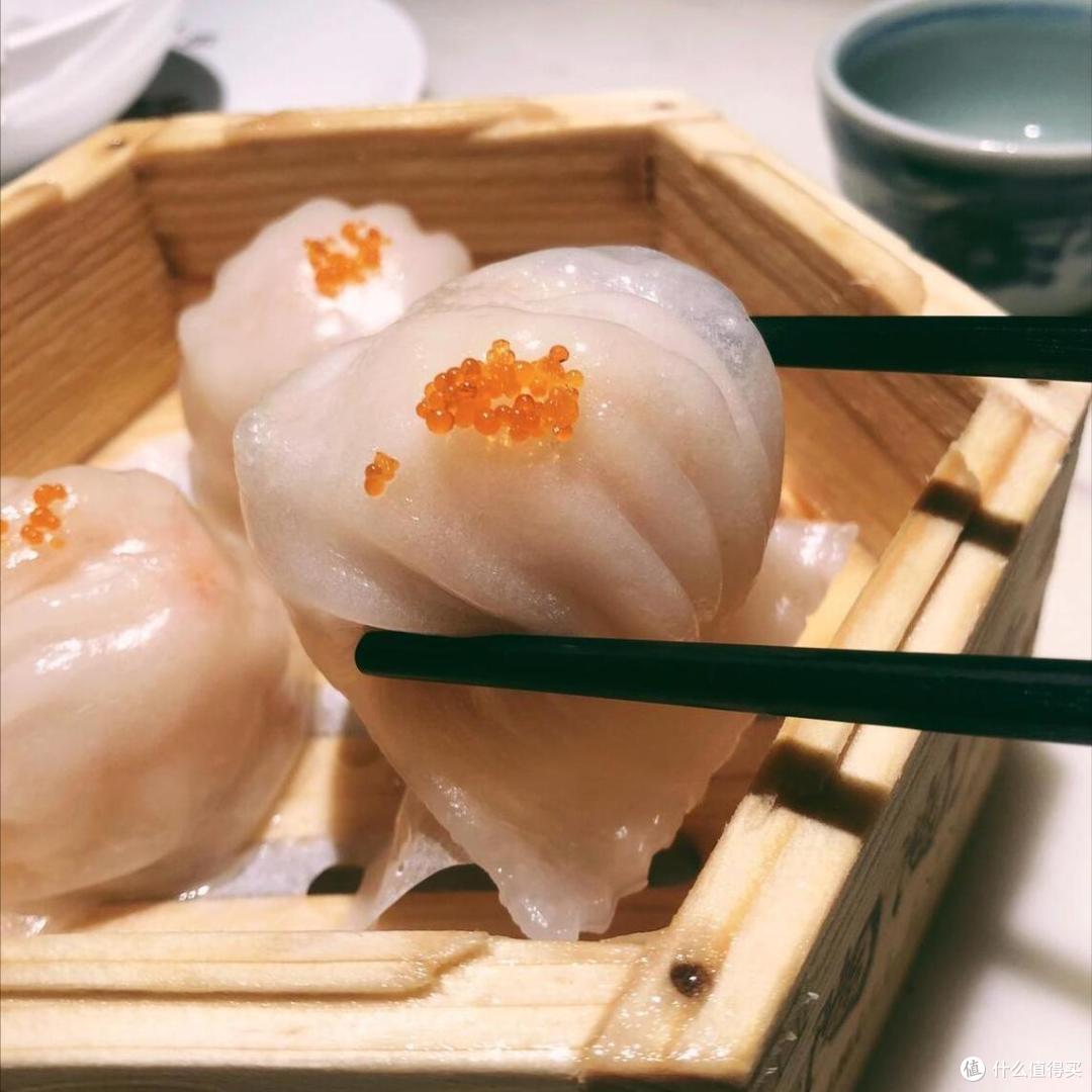 中国,最经典的“十大”早餐组合!价不贵,还美味,你常吃哪几种
