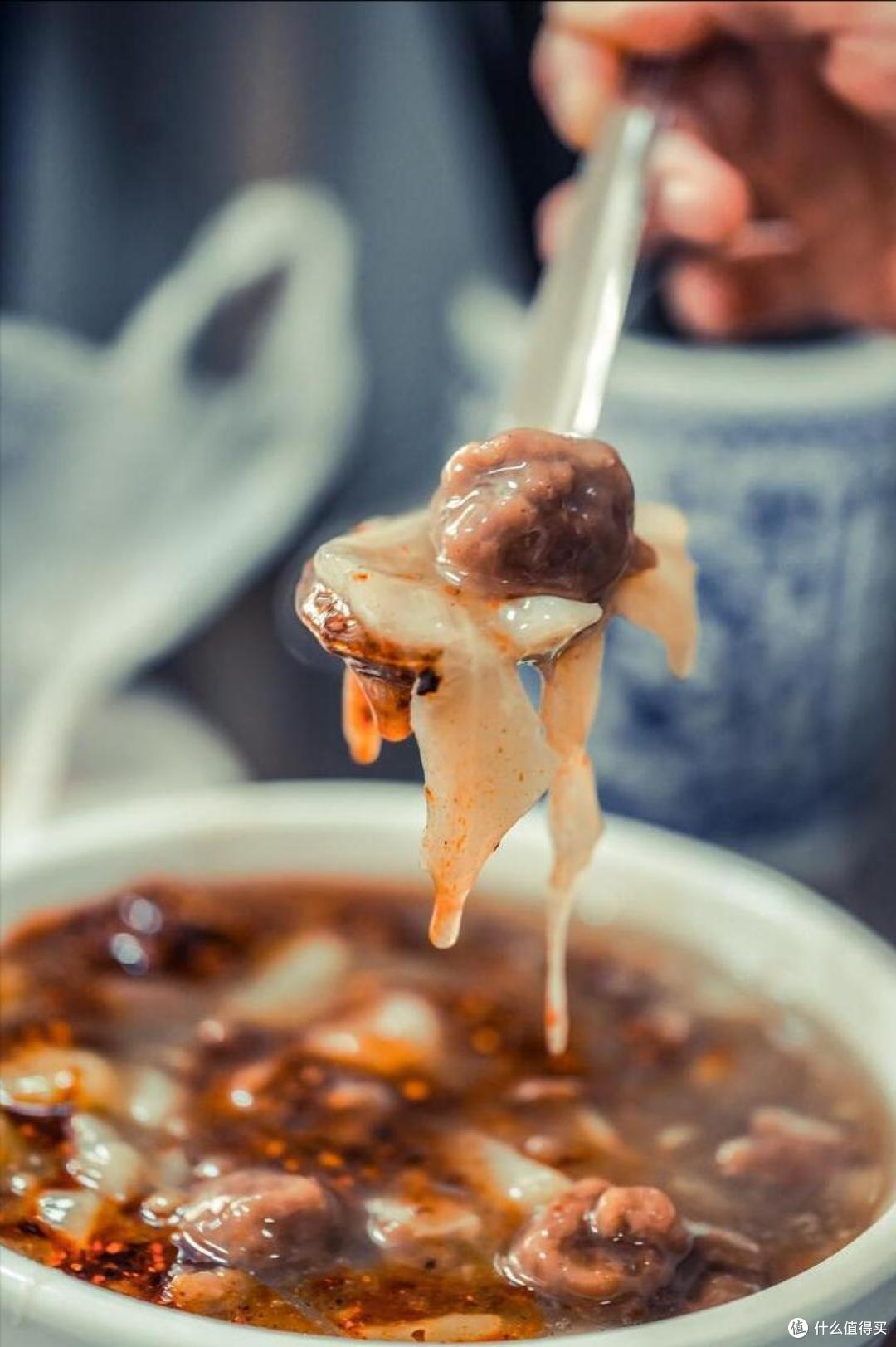 中国,最经典的“十大”早餐组合!价不贵,还美味,你常吃哪几种