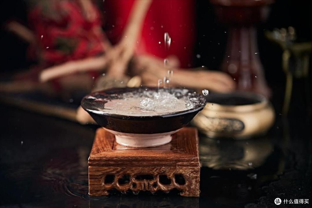 中国哪里人最爱“喝酒”?经过评选,这10座城上榜,有你家乡吗?