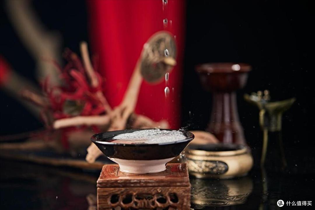中国哪里人最爱“喝酒”?经过评选,这10座城上榜,有你家乡吗?