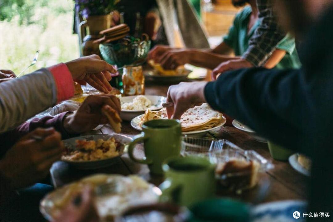 中国哪里人最爱“喝酒”?经过评选,这10座城上榜,有你家乡吗?