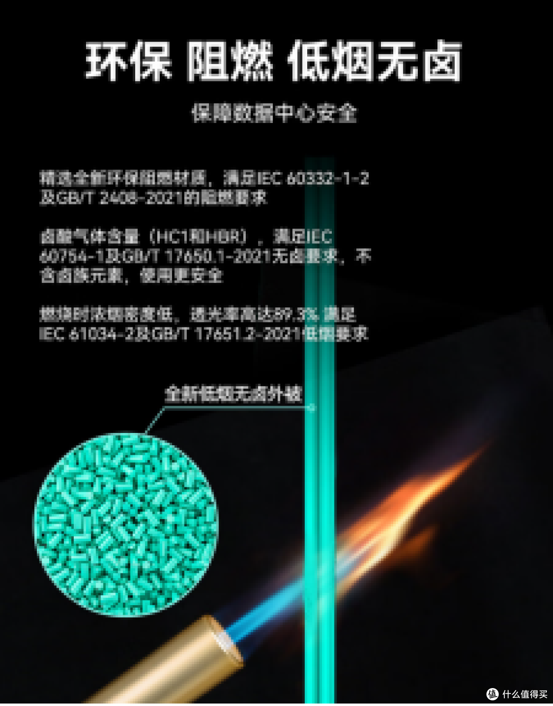 引领未来通信,山泽光纤——让连接更智能、更高效