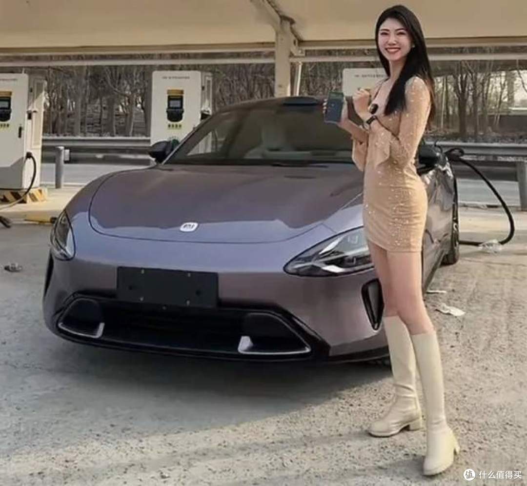 一个尴尬的事实：国外车企赚钱，国内车企大多亏本卖车