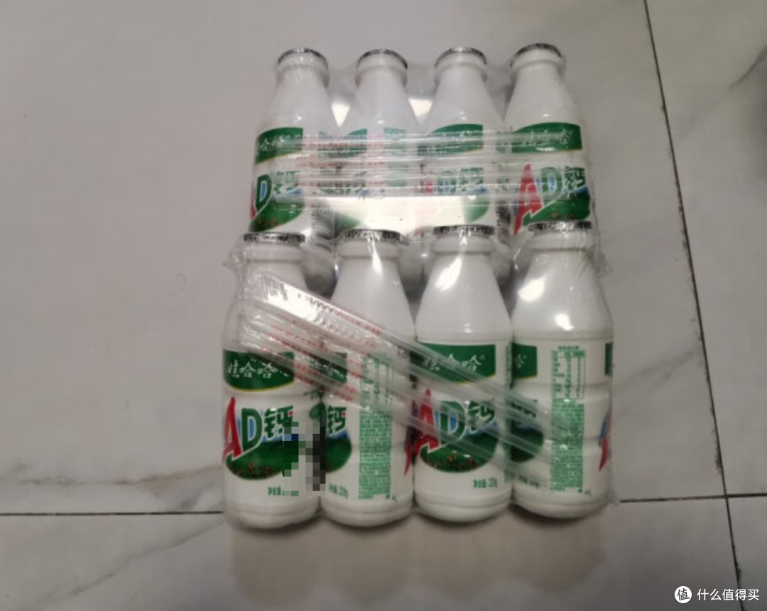 阳光下的家庭时刻,留住快乐的回忆